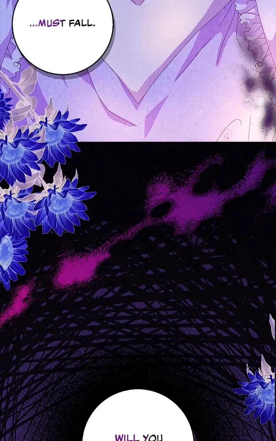 Wicked No More Chapter 43 page 128 - 