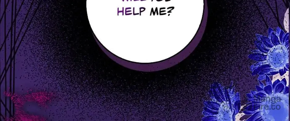 Wicked No More Chapter 43 page 129 - 