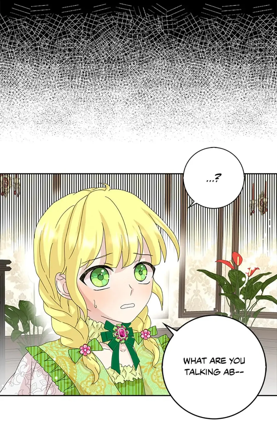 Wicked No More Chapter 43 page 14 - 