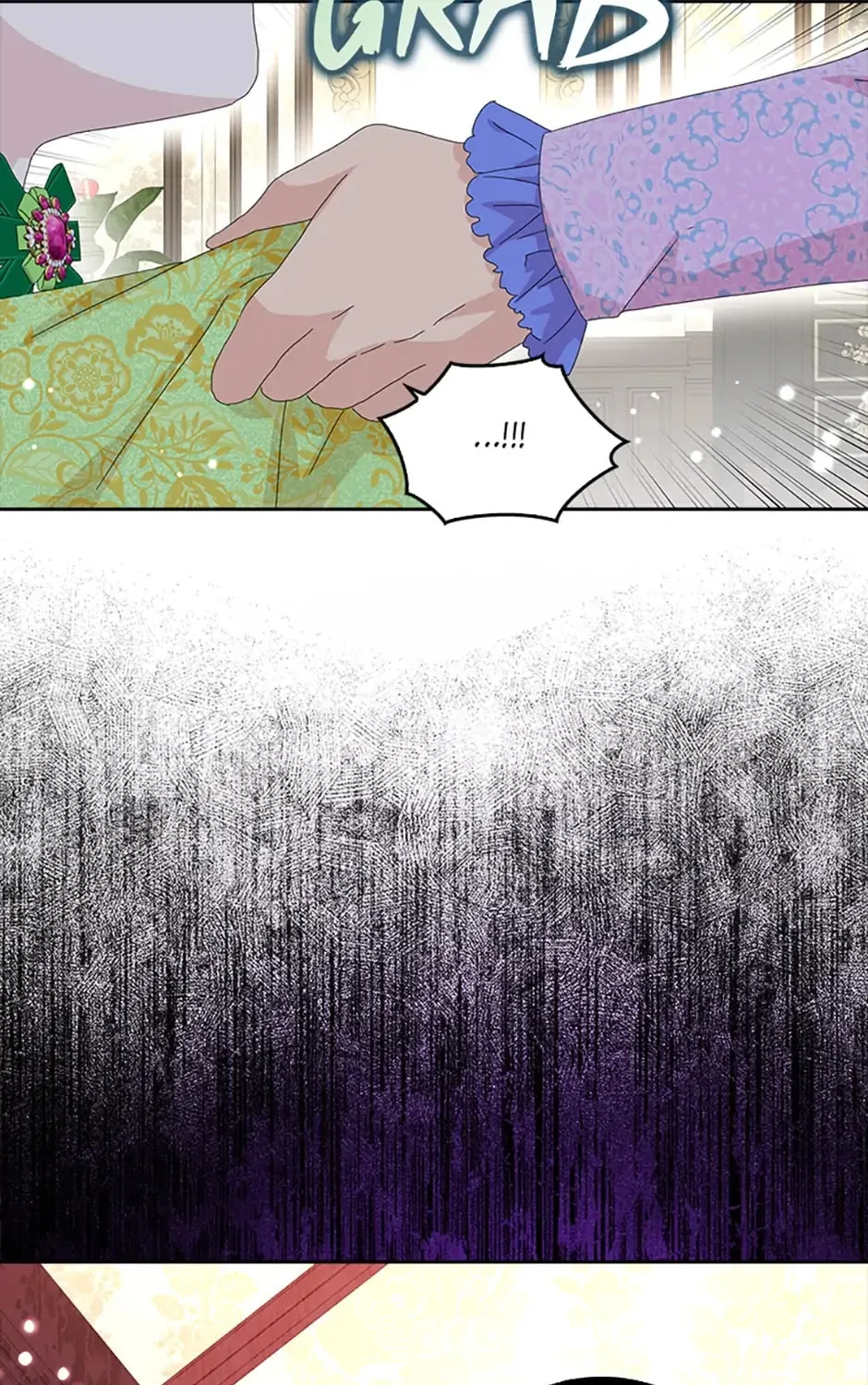 Wicked No More Chapter 43 page 20 - 