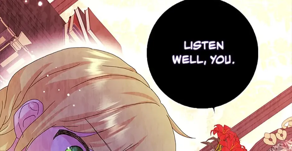 Wicked No More Chapter 43 page 21 - 