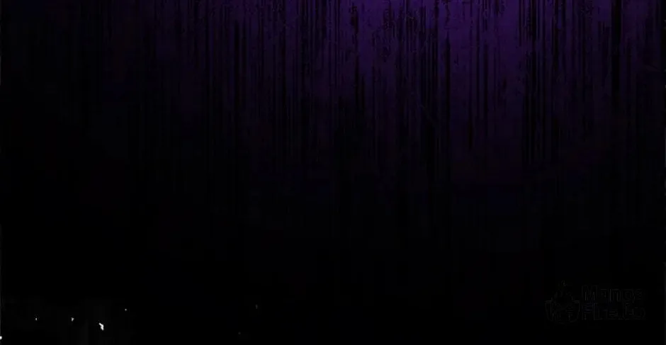 Wicked No More Chapter 43 page 23 - 