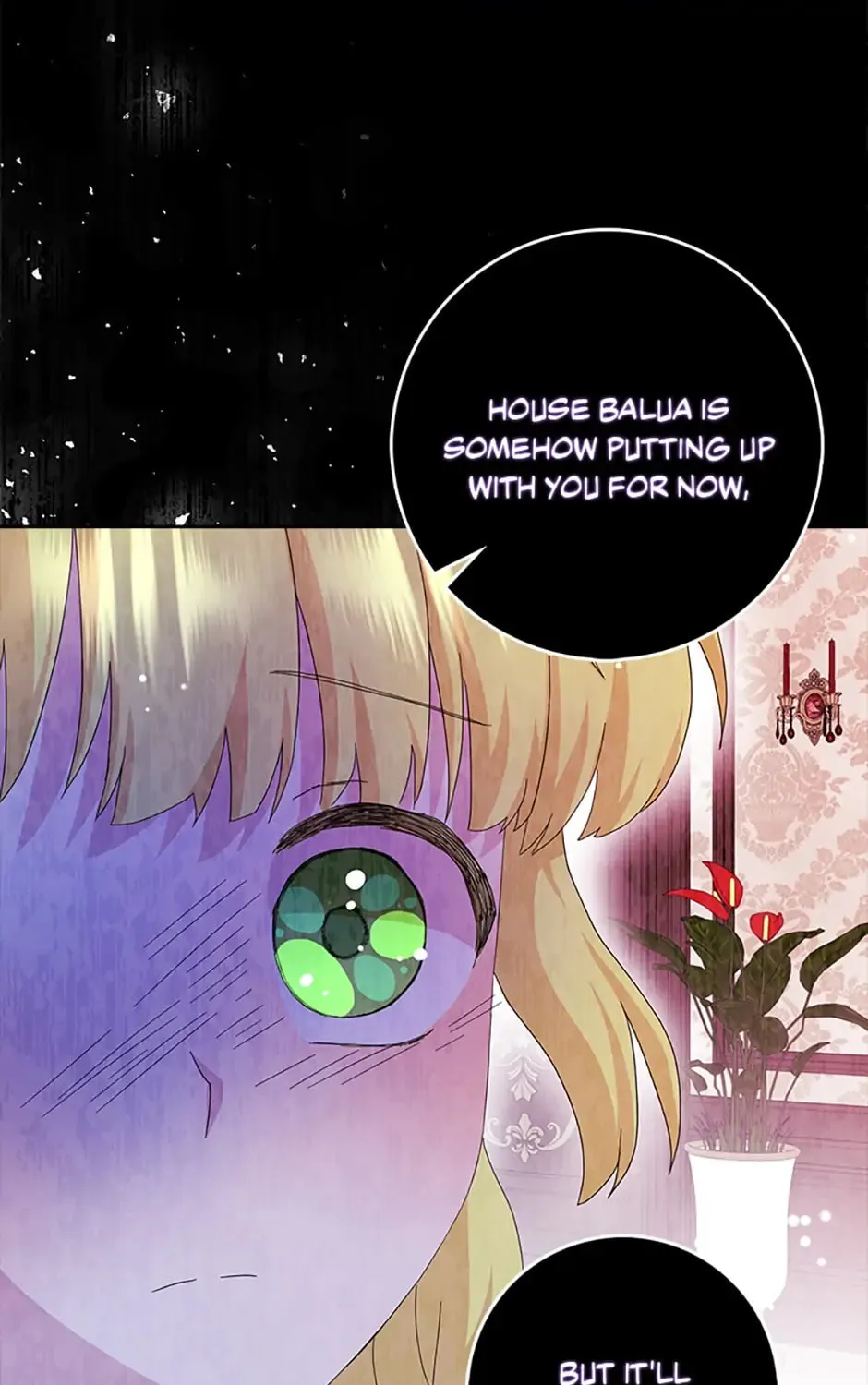Wicked No More Chapter 43 page 24 - 