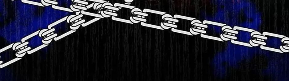 Wicked No More Chapter 43 page 29 - 