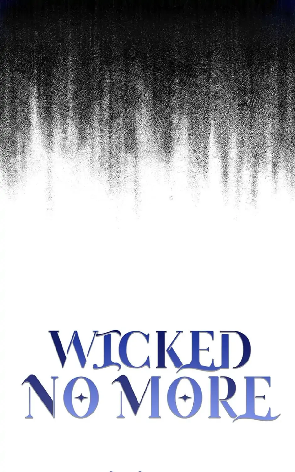 Wicked No More Chapter 43 page 30 - 