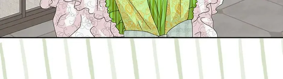 Wicked No More Chapter 43 page 33 - 