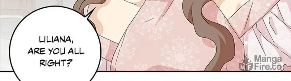 Wicked No More Chapter 43 page 35 - 