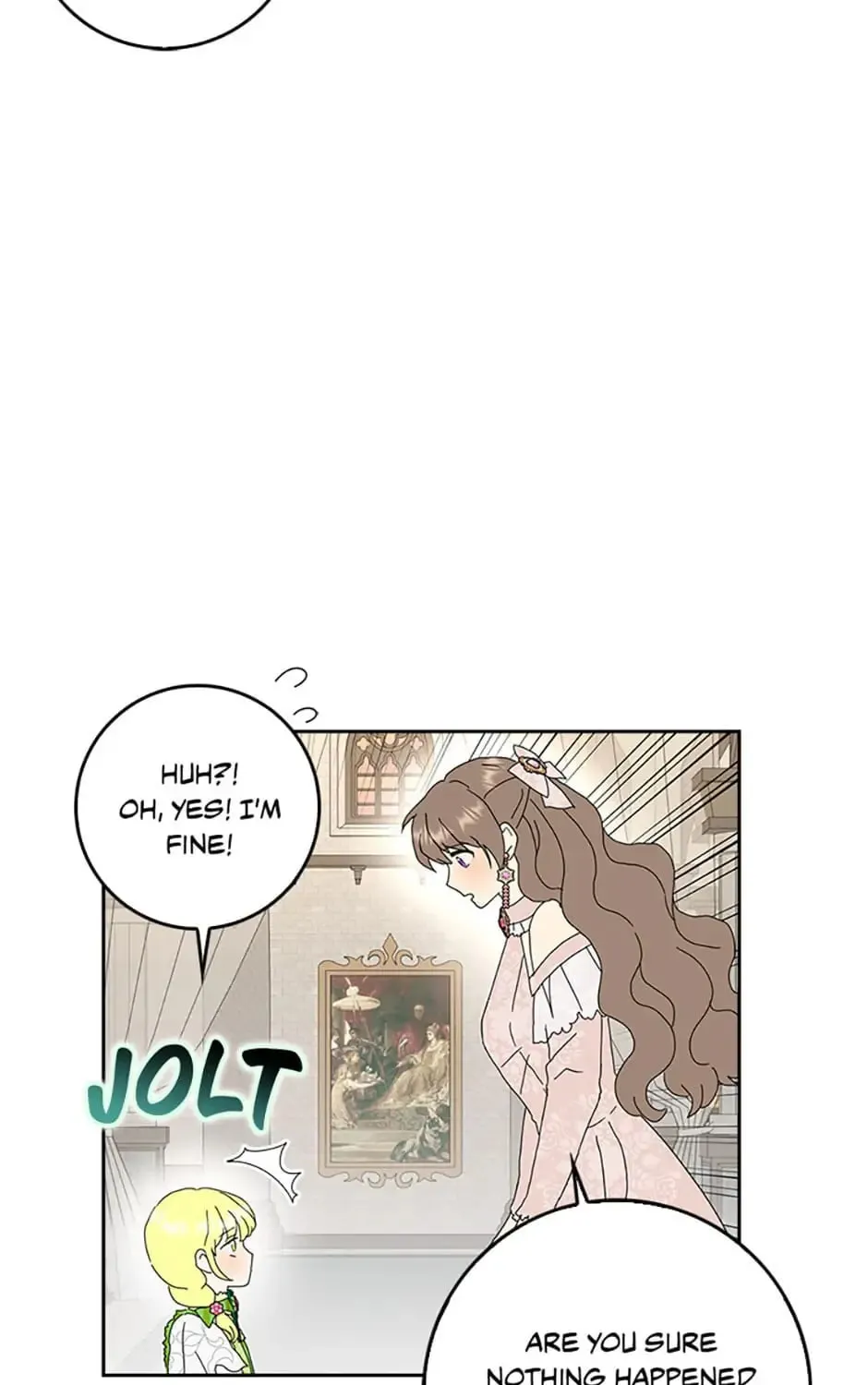 Wicked No More Chapter 43 page 36 - 