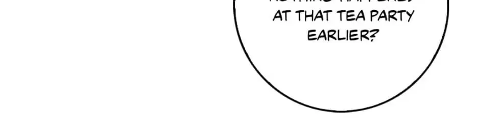 Wicked No More Chapter 43 page 37 - 