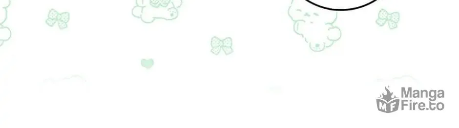 Wicked No More Chapter 43 page 39 - 