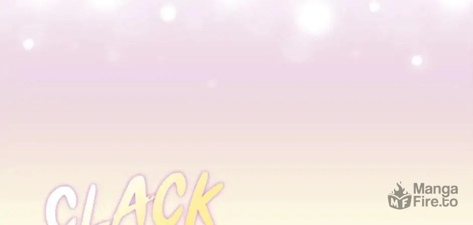 Wicked No More Chapter 43 page 41 - 