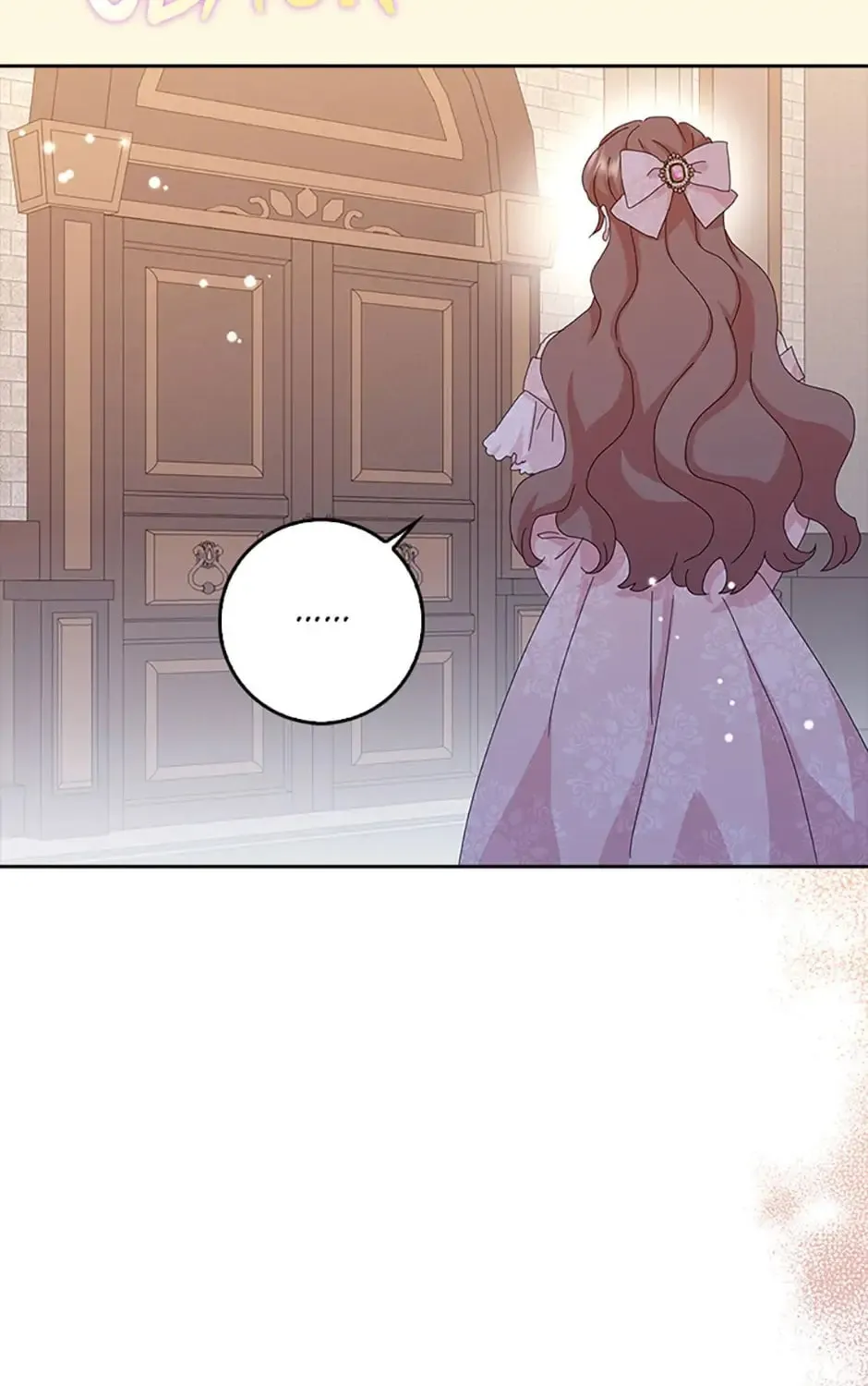 Wicked No More Chapter 43 page 42 - 