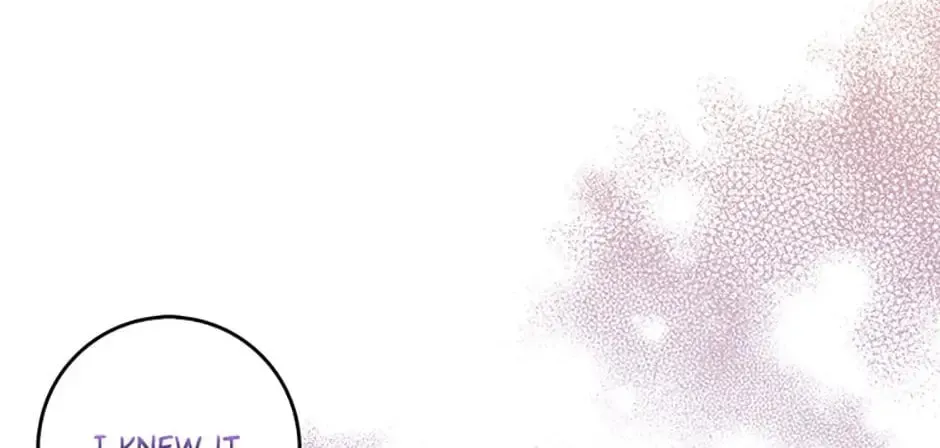 Wicked No More Chapter 43 page 43 - 