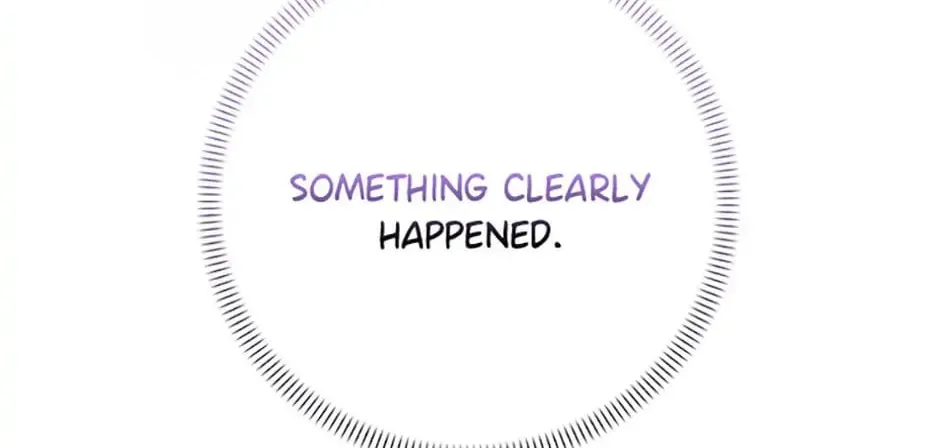 Wicked No More Chapter 43 page 45 - 