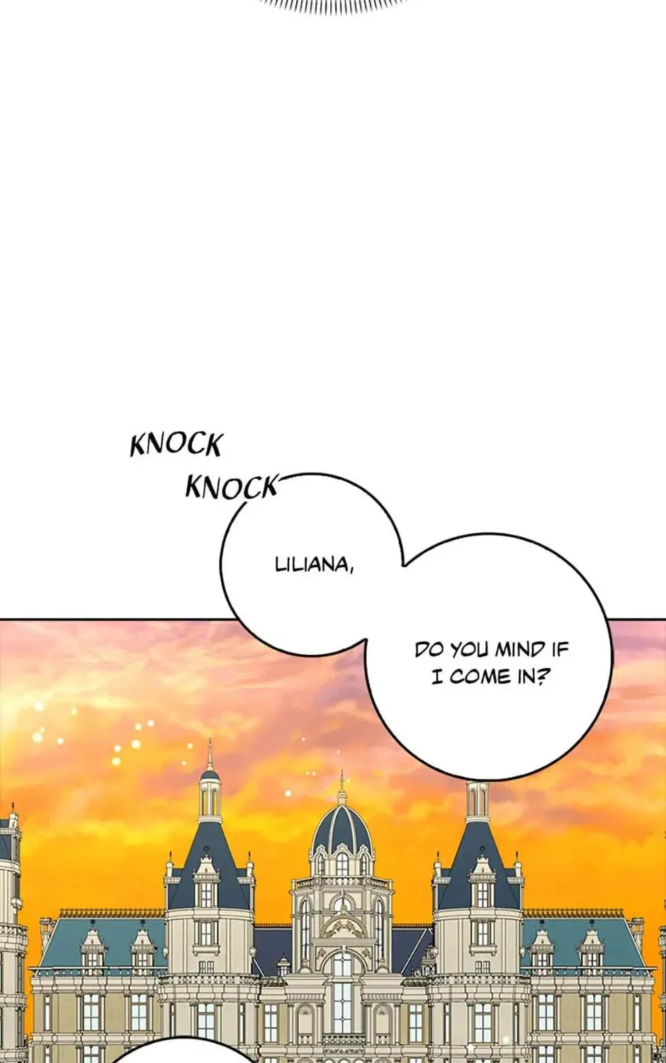 Wicked No More Chapter 43 page 46 - 