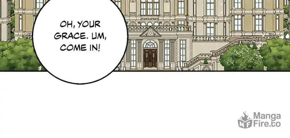 Wicked No More Chapter 43 page 47 - 