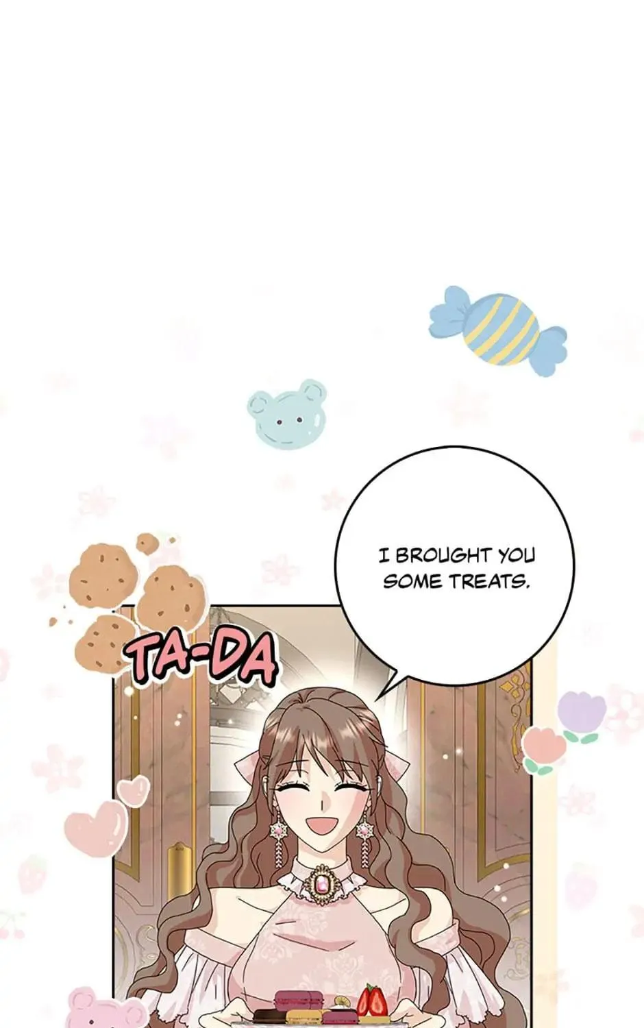 Wicked No More Chapter 43 page 48 - 