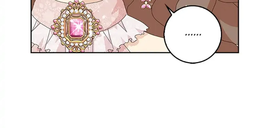 Wicked No More Chapter 43 page 51 - 