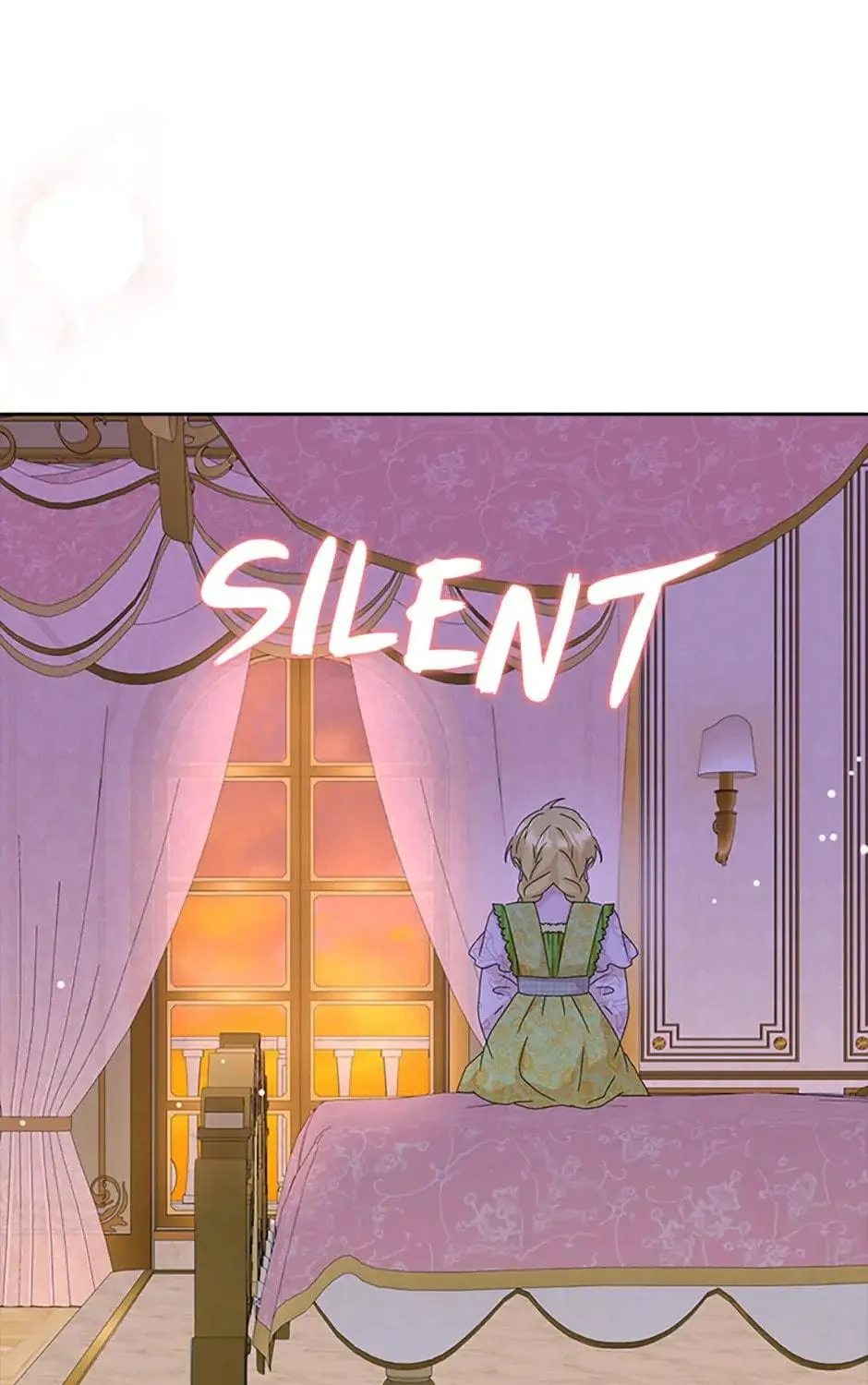 Wicked No More Chapter 43 page 52 - 