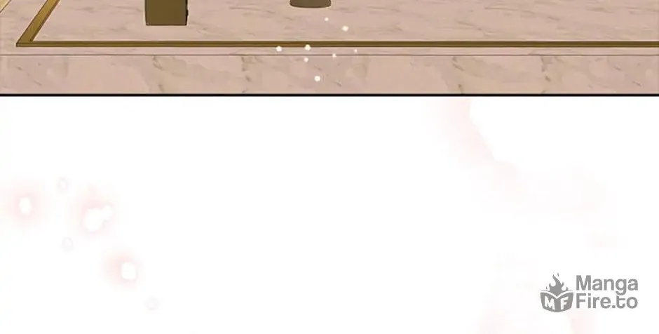 Wicked No More Chapter 43 page 53 - 