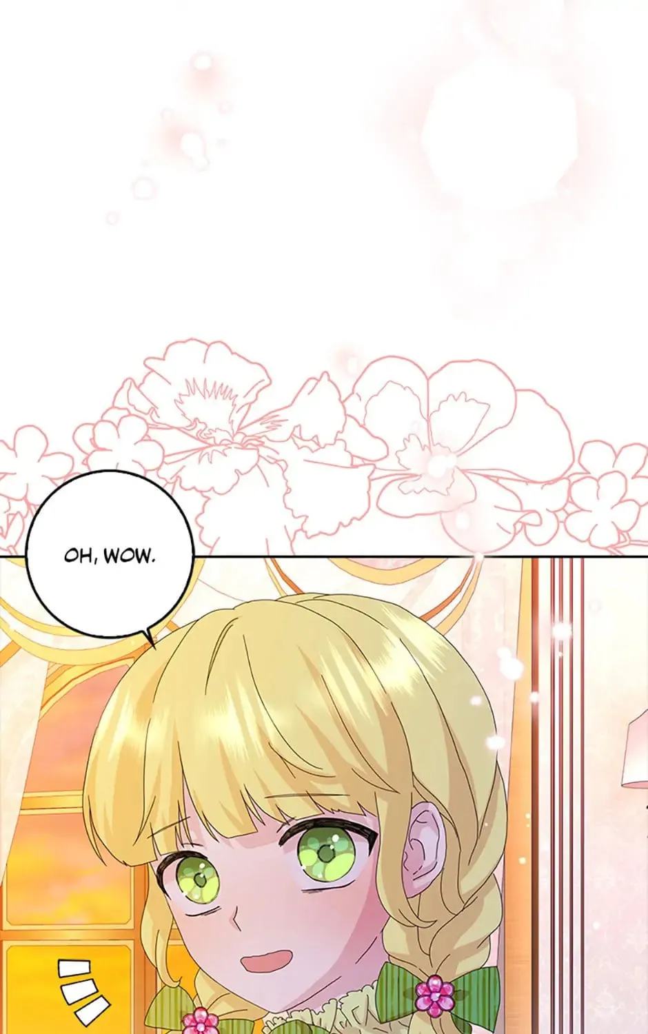 Wicked No More Chapter 43 page 54 - 