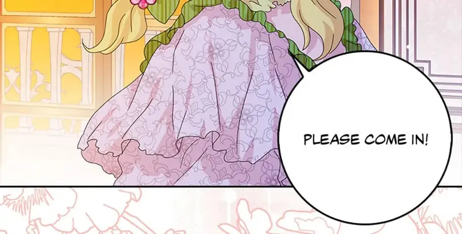 Wicked No More Chapter 43 page 55 - 