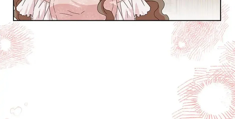 Wicked No More Chapter 43 page 57 - 