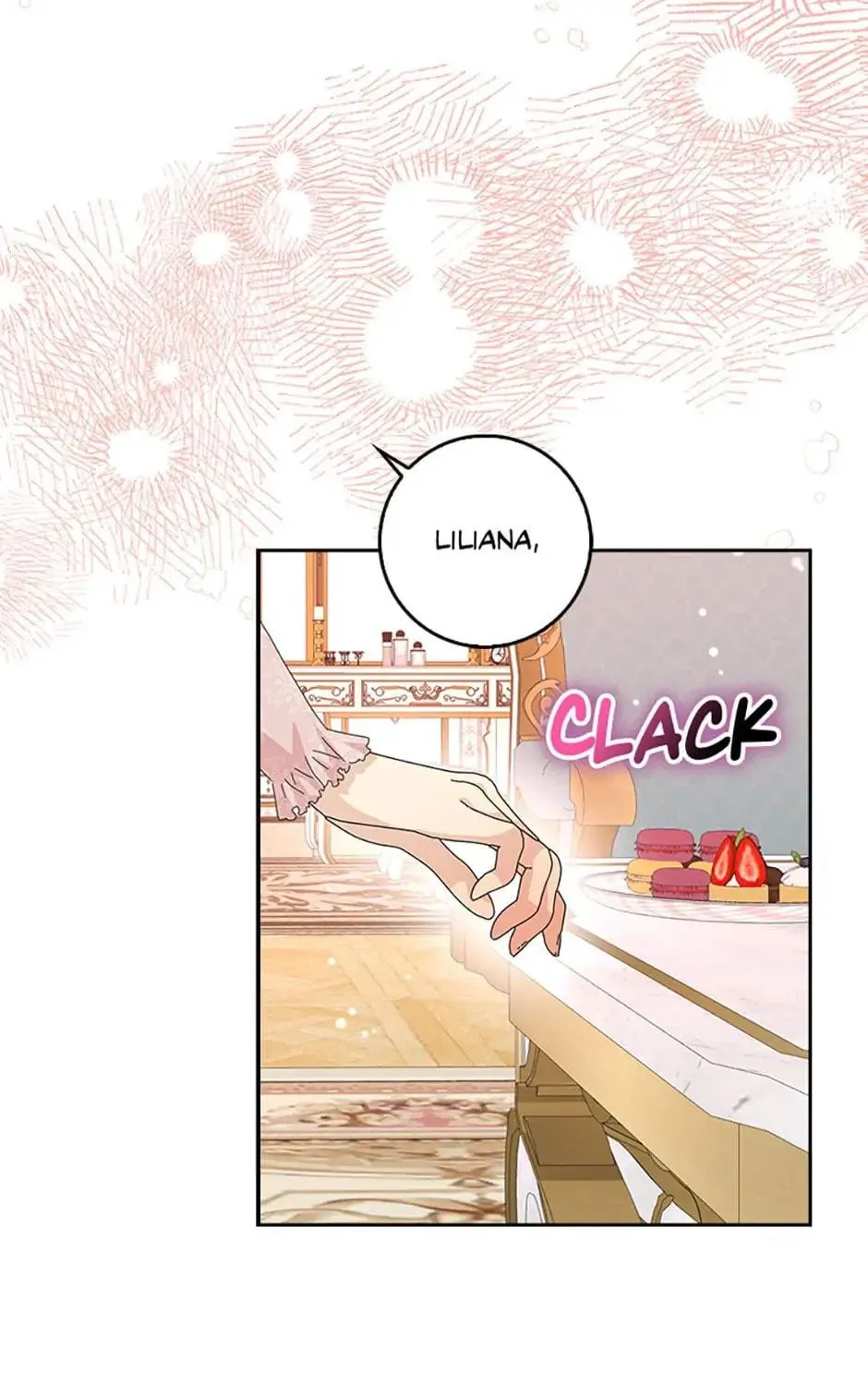 Wicked No More Chapter 43 page 58 - 