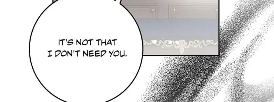 Wicked No More Chapter 43 page 7 - 