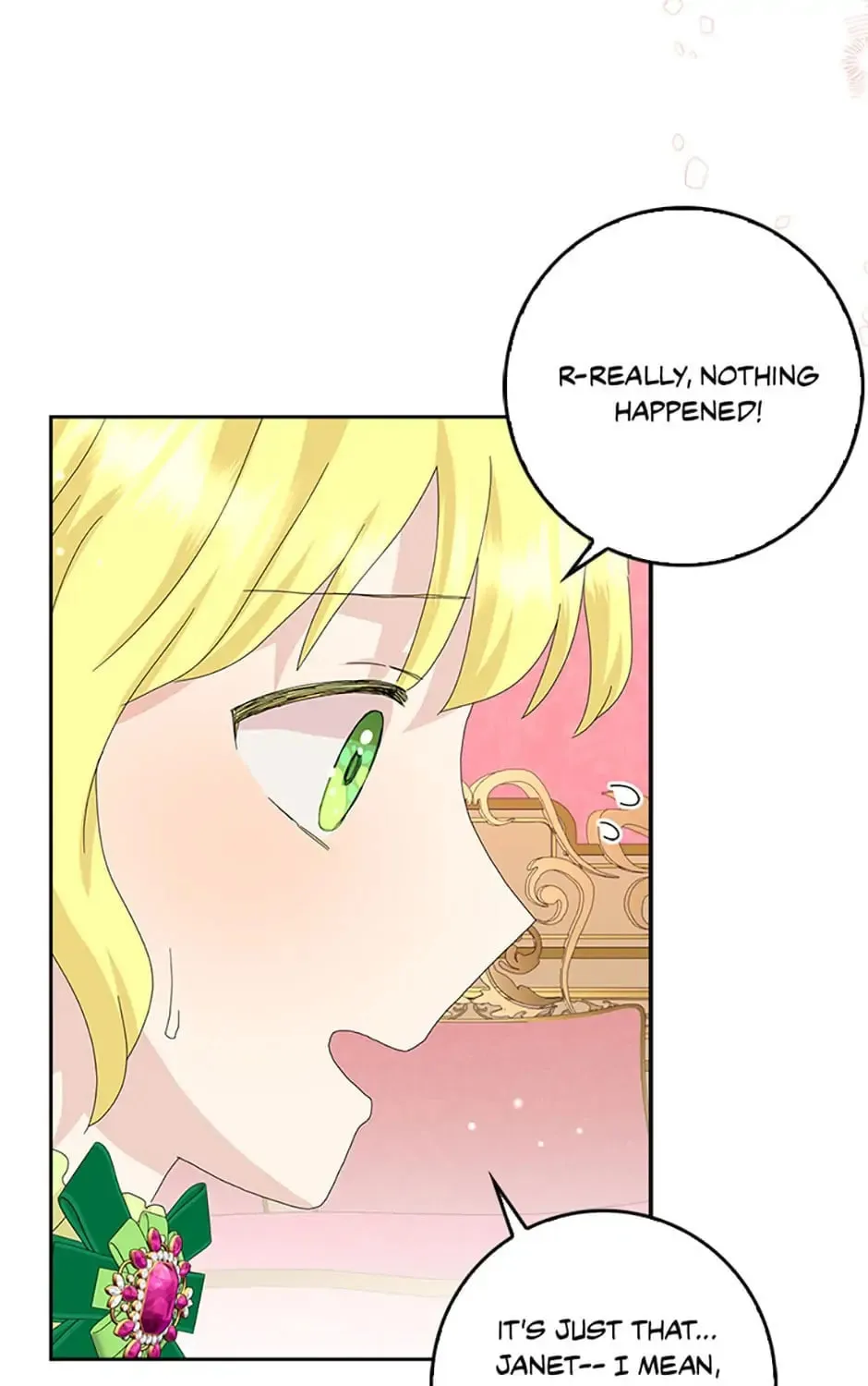 Wicked No More Chapter 43 page 62 - 