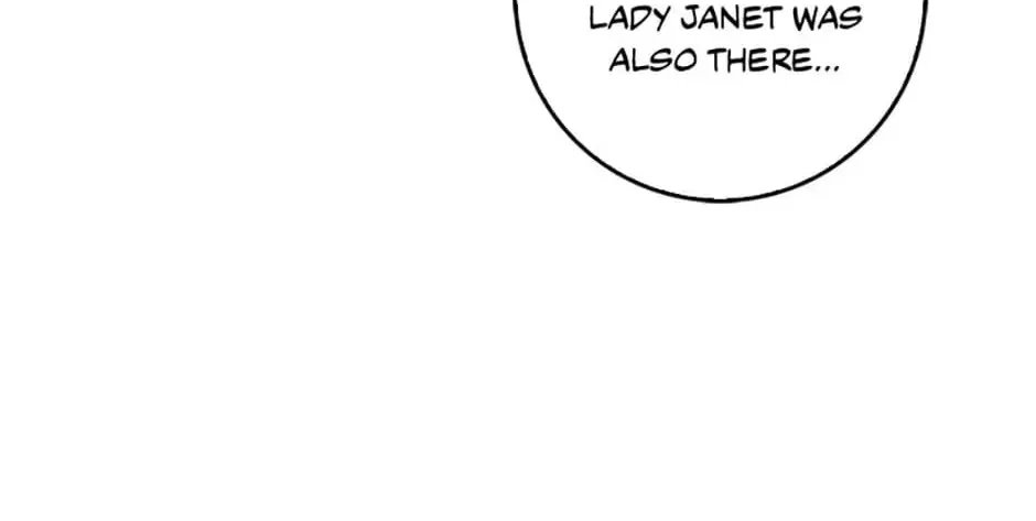 Wicked No More Chapter 43 page 63 - 