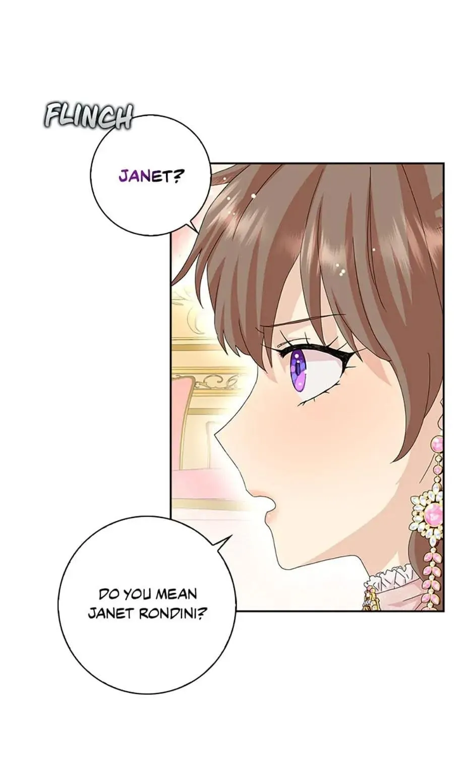 Wicked No More Chapter 43 page 64 - 