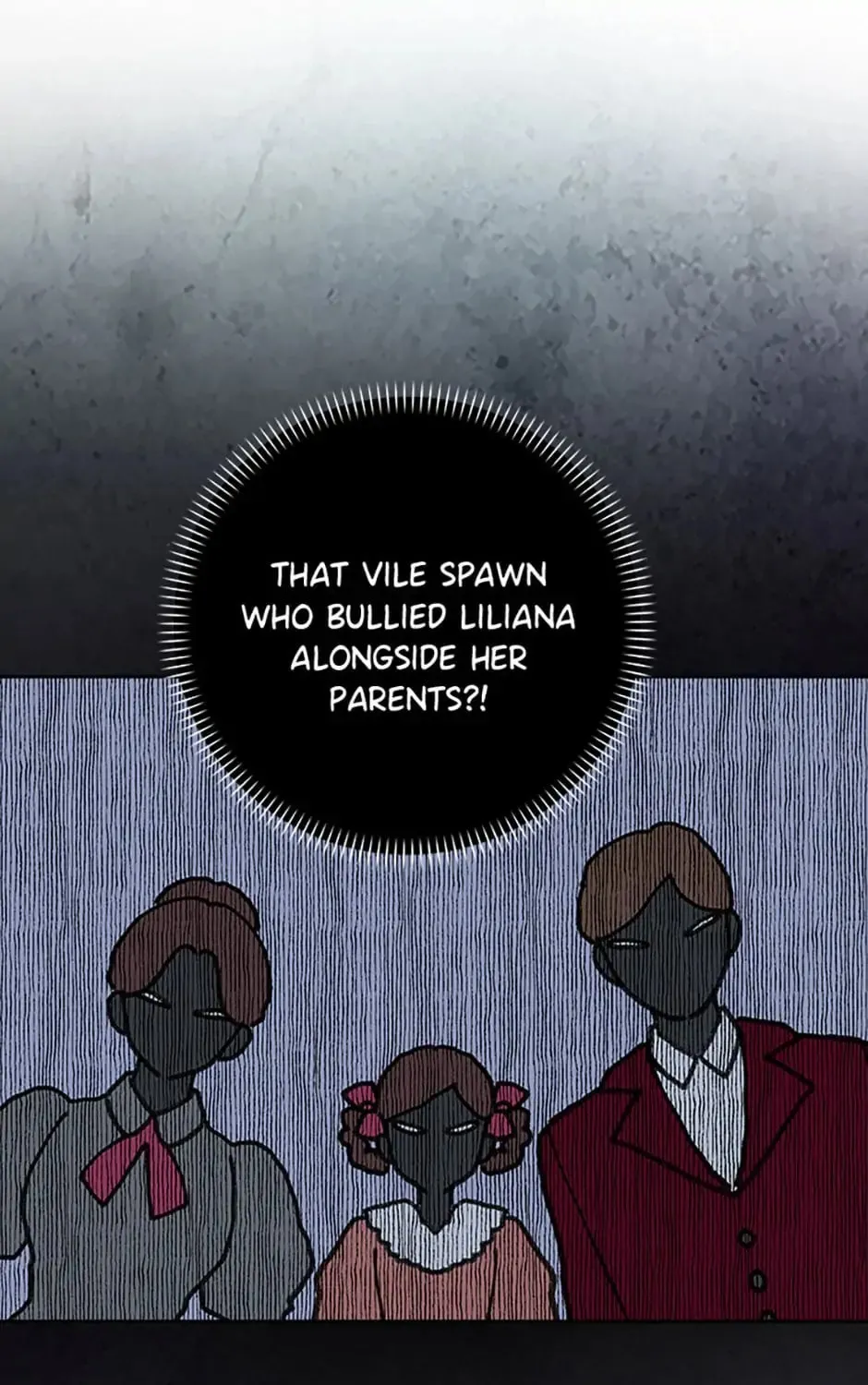 Wicked No More Chapter 43 page 66 - 