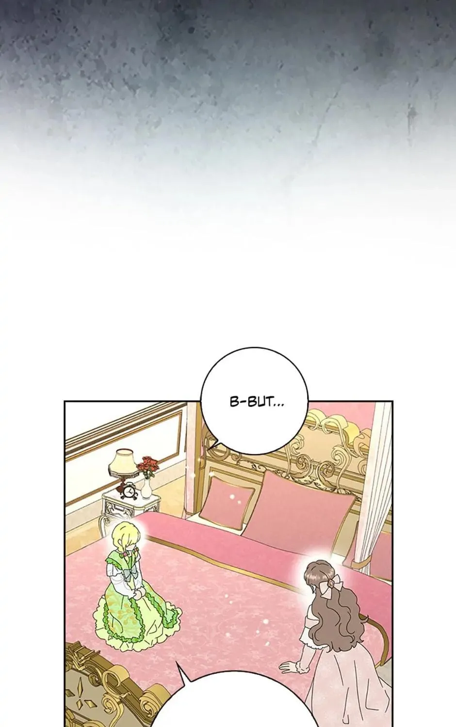Wicked No More Chapter 43 page 68 - 