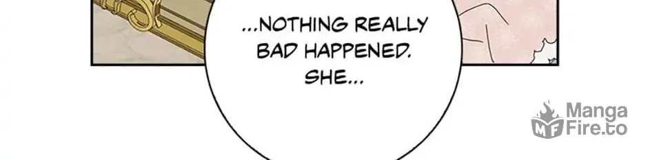 Wicked No More Chapter 43 page 69 - 