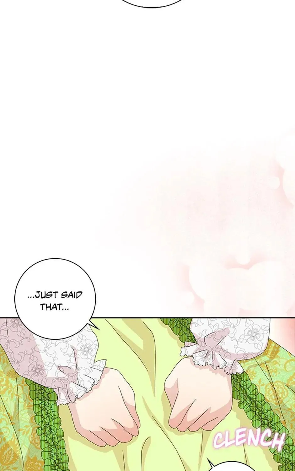 Wicked No More Chapter 43 page 70 - 