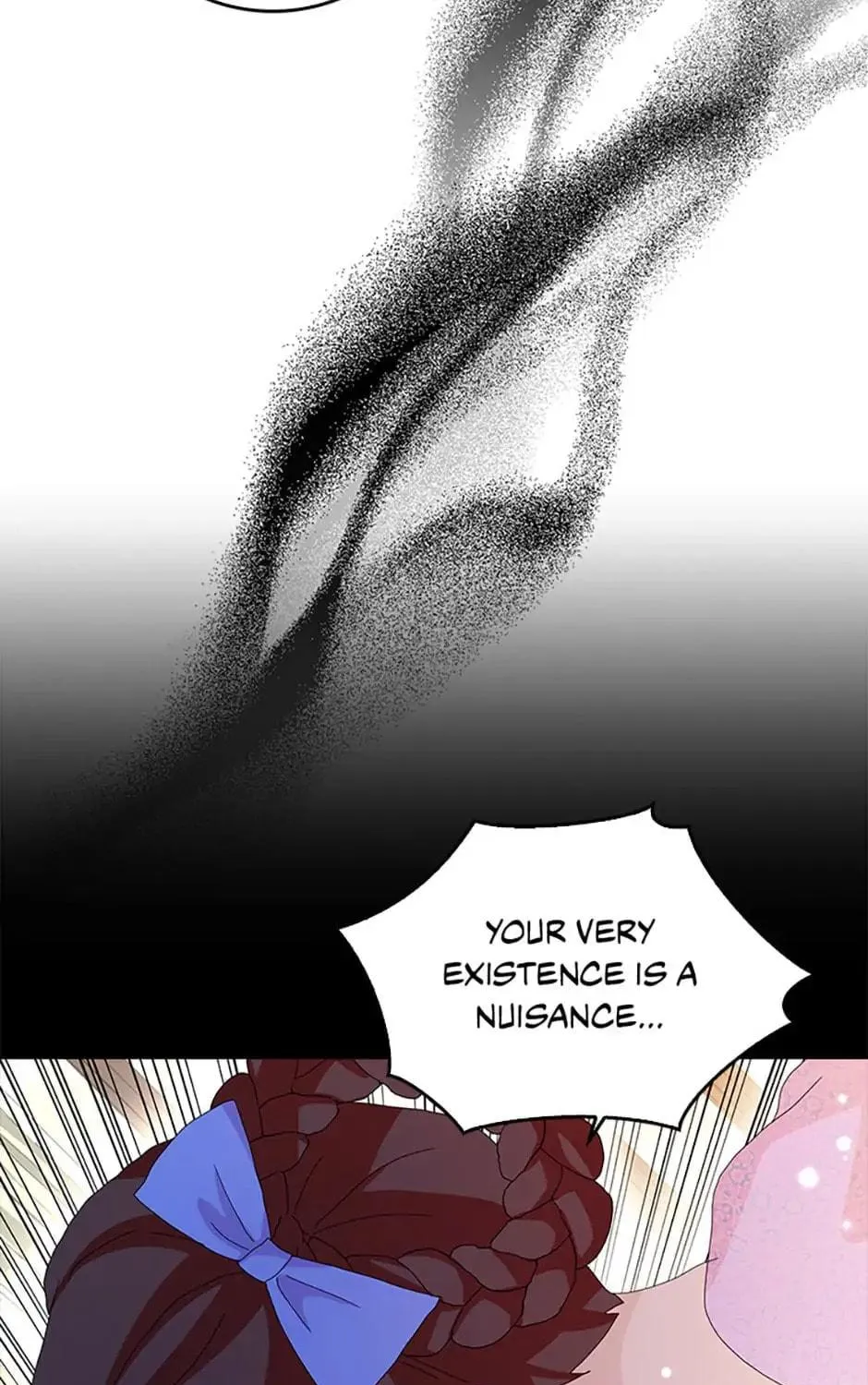Wicked No More Chapter 43 page 8 - 