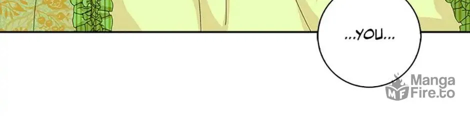 Wicked No More Chapter 43 page 71 - 