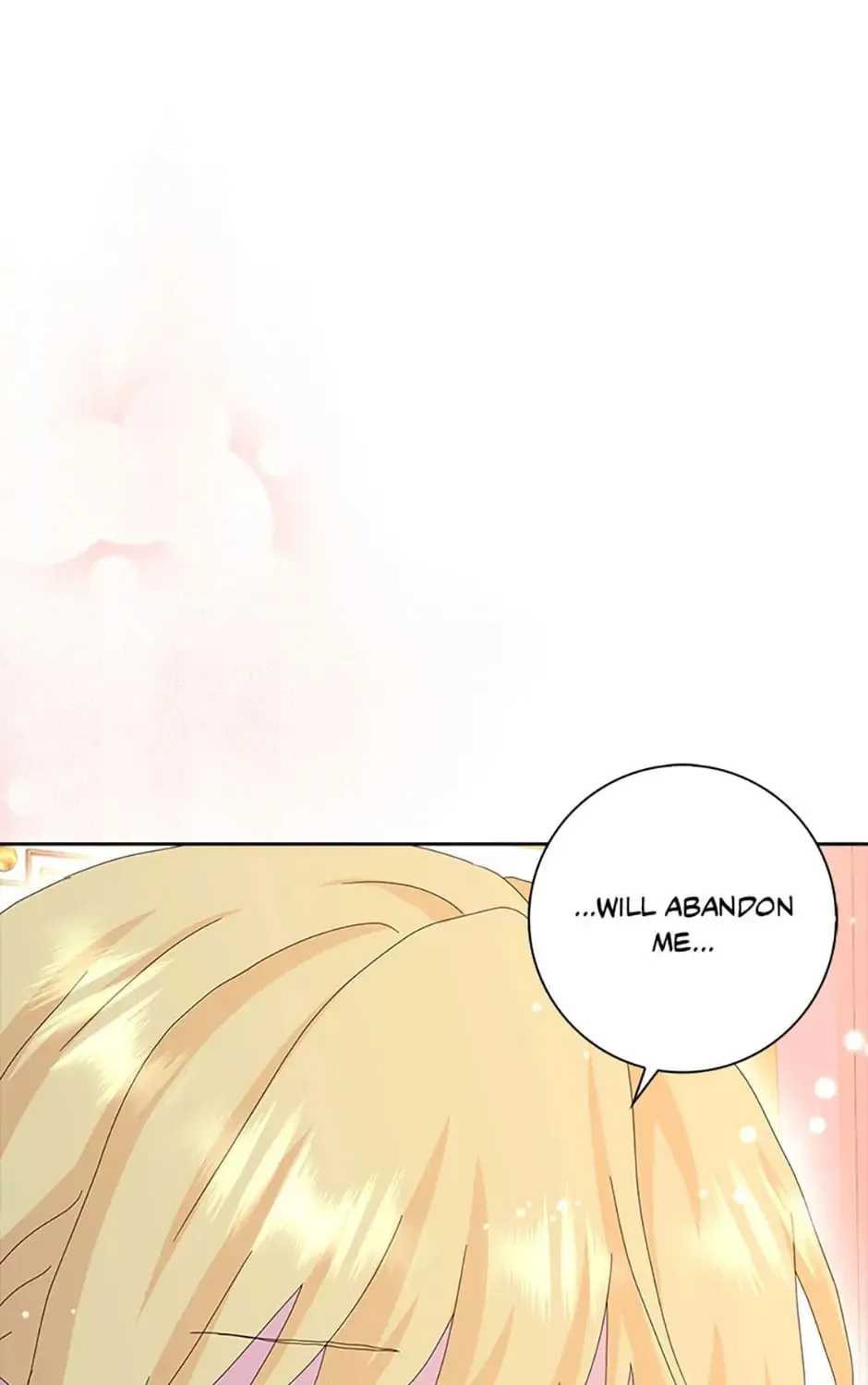 Wicked No More Chapter 43 page 72 - 