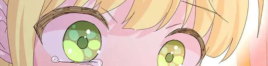 Wicked No More Chapter 43 page 73 - 