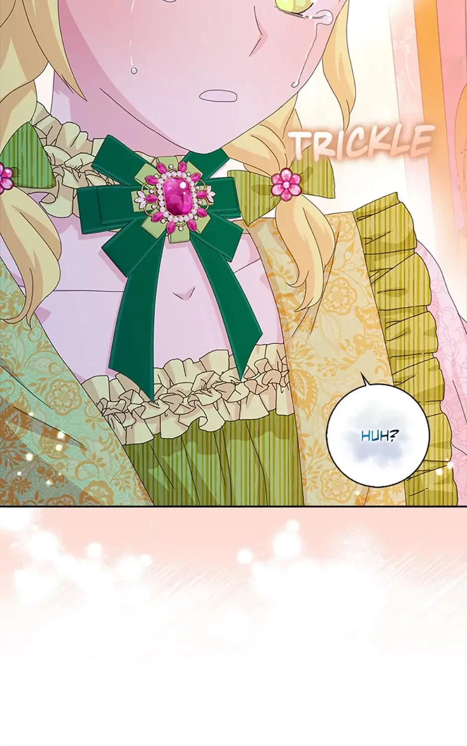 Wicked No More Chapter 43 page 74 - 