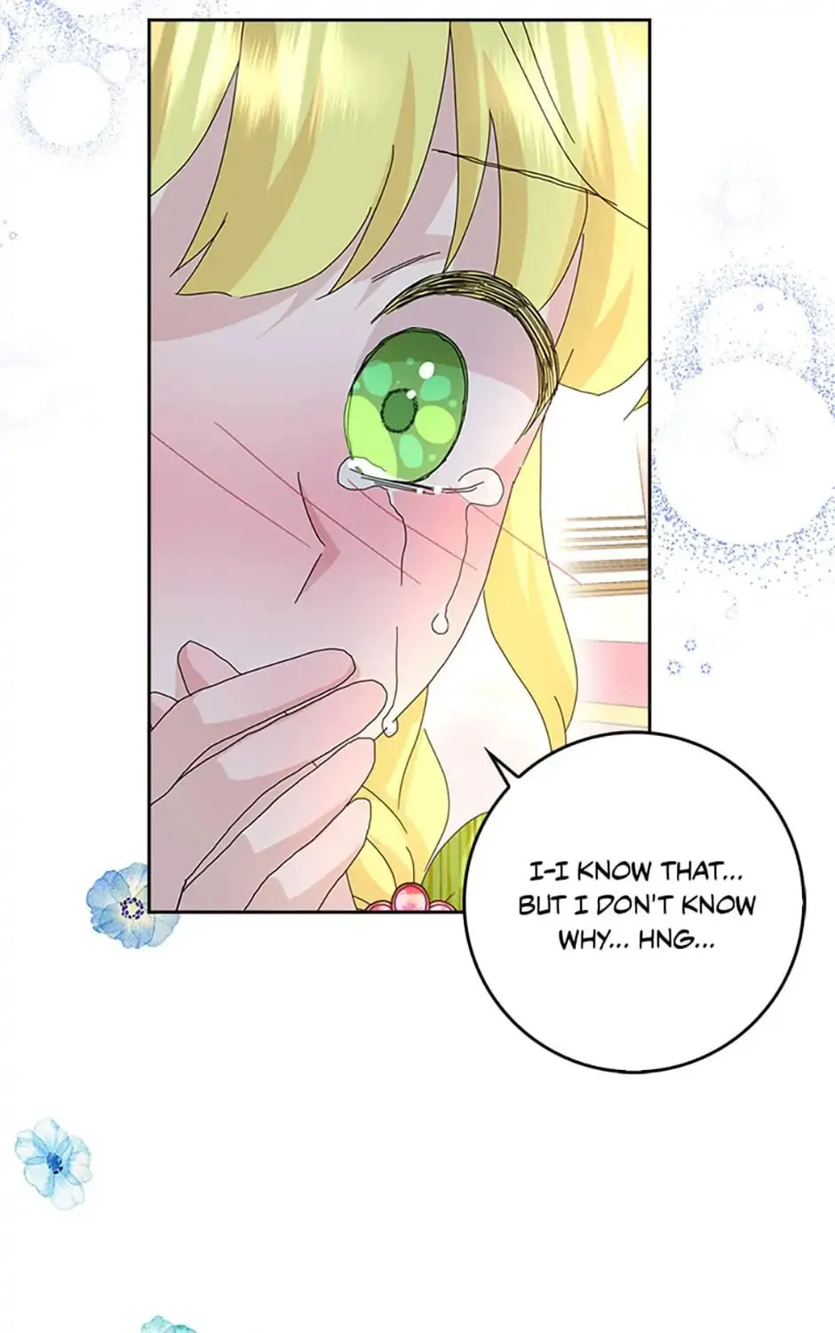 Wicked No More Chapter 43 page 80 - 