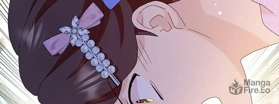 Wicked No More Chapter 43 page 9 - 