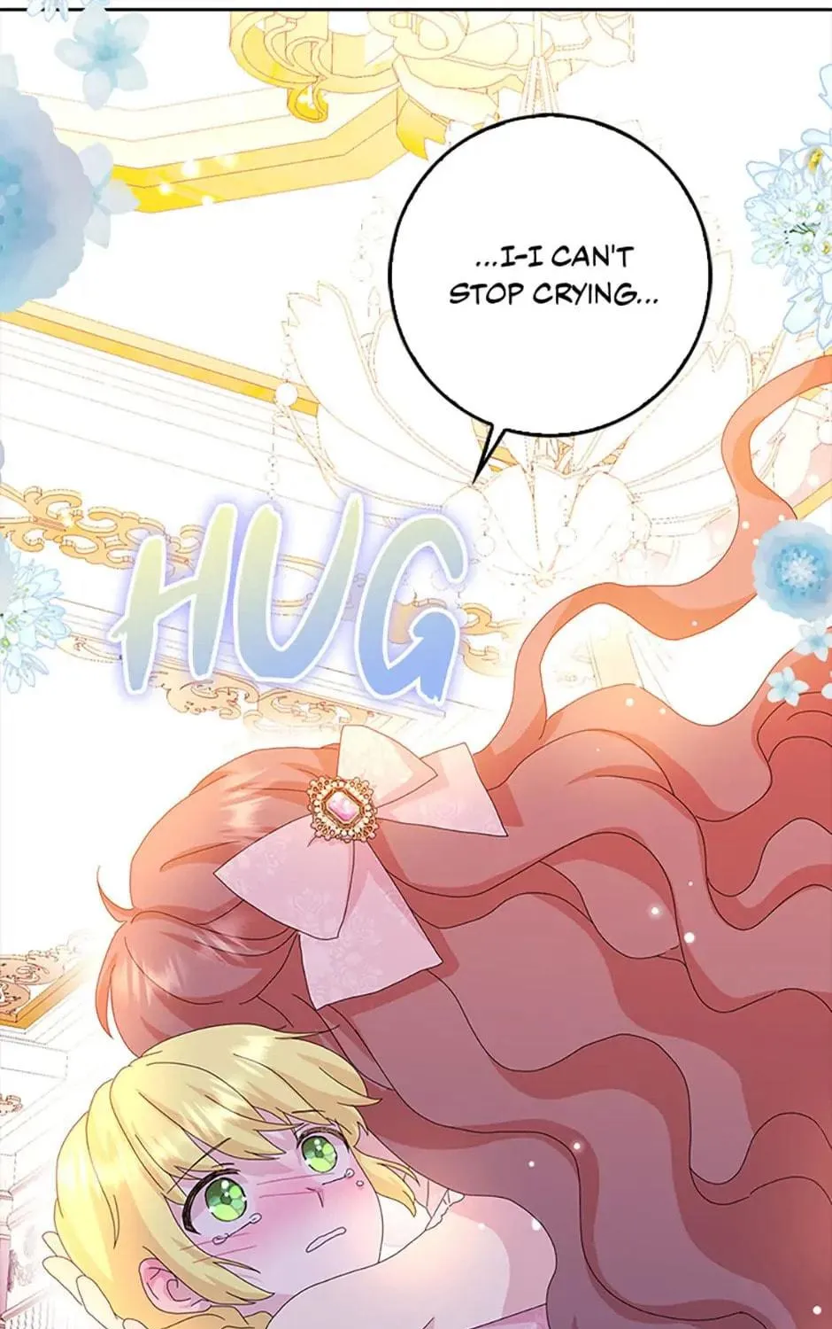 Wicked No More Chapter 43 page 82 - 
