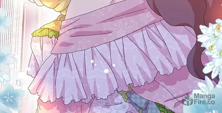 Wicked No More Chapter 43 page 83 - 