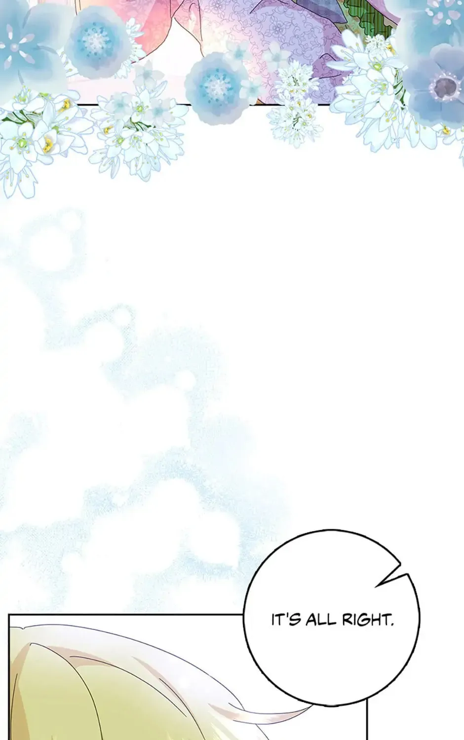 Wicked No More Chapter 43 page 84 - 