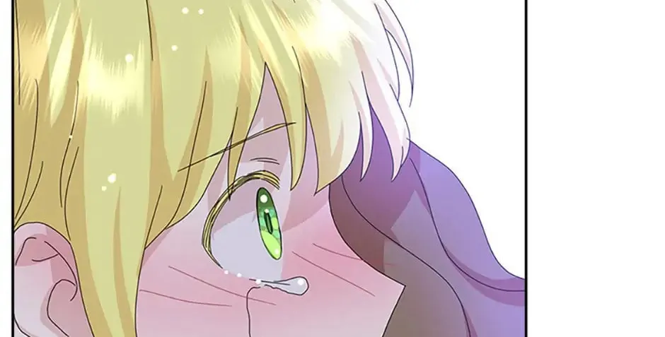 Wicked No More Chapter 43 page 85 - 