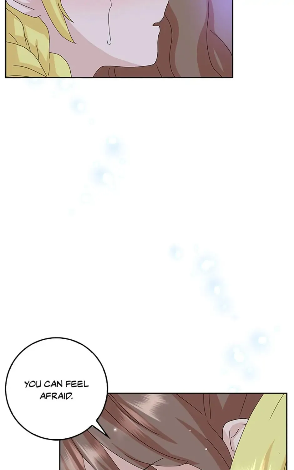 Wicked No More Chapter 43 page 86 - 