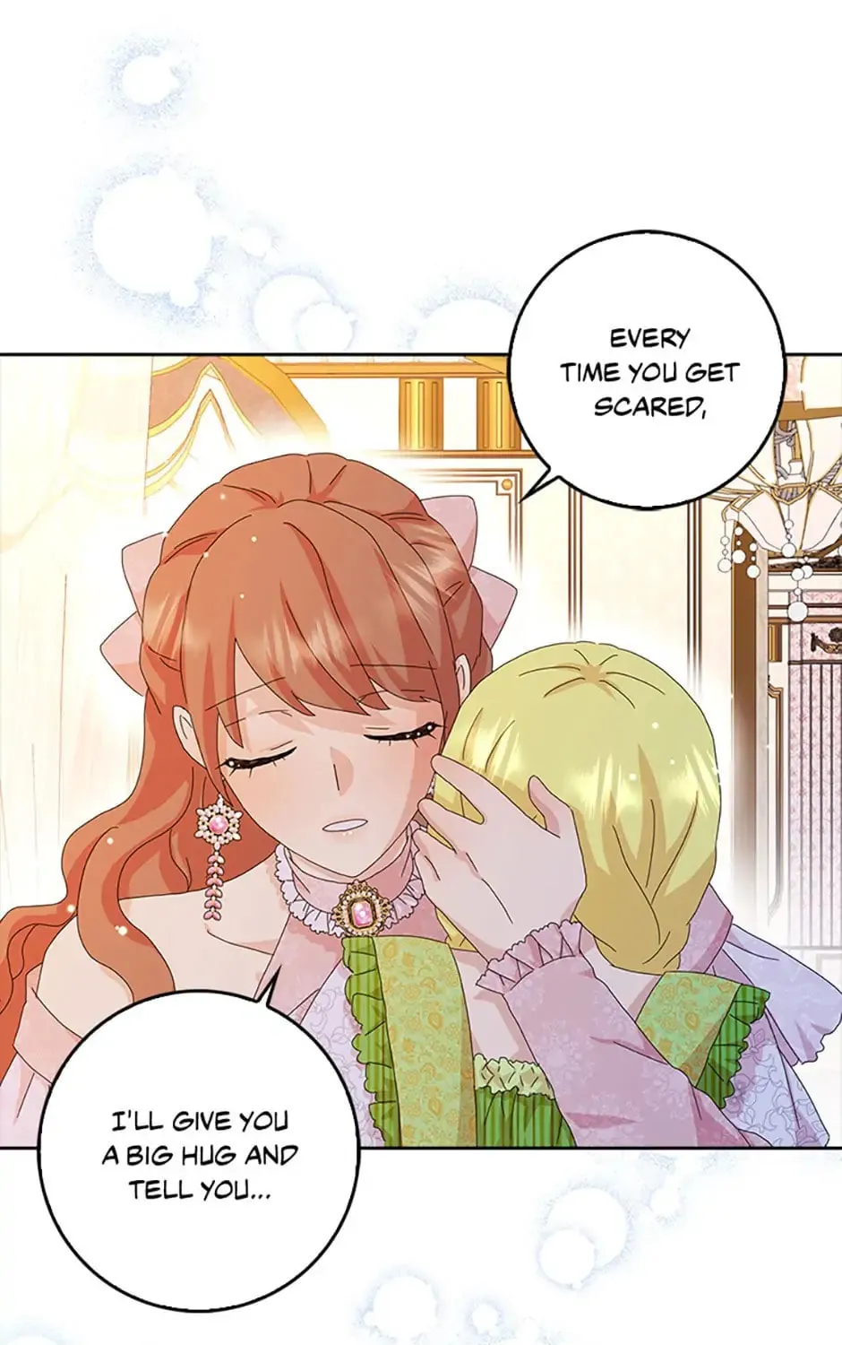 Wicked No More Chapter 43 page 90 - 