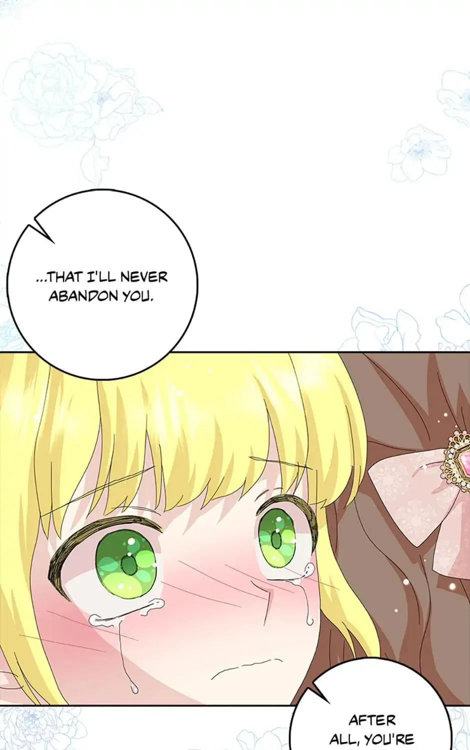 Wicked No More Chapter 43 page 92 - 